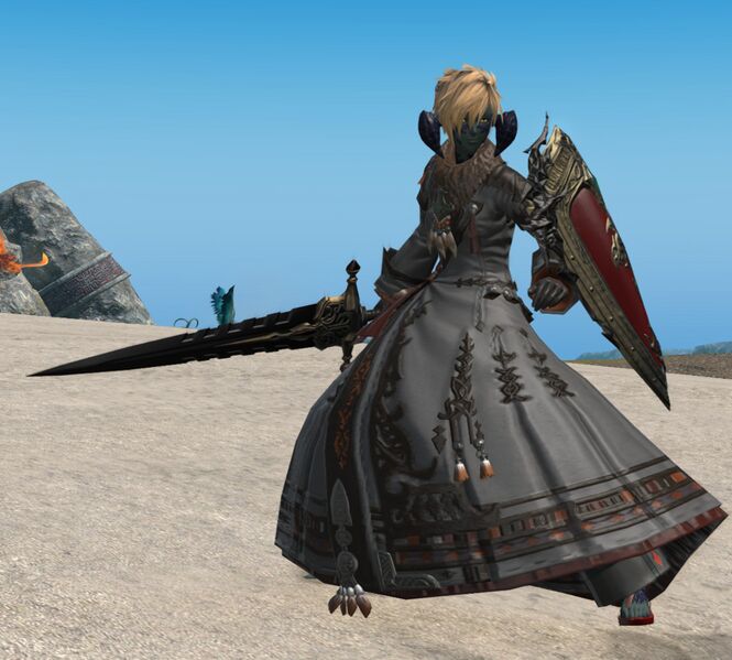 File:Qatun Coldwind.jpg