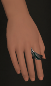 Quetzalli Ring of Casting side.png