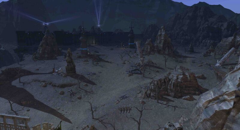 File:Raubahn's Push.jpg