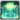 Sacred prism icon1.png