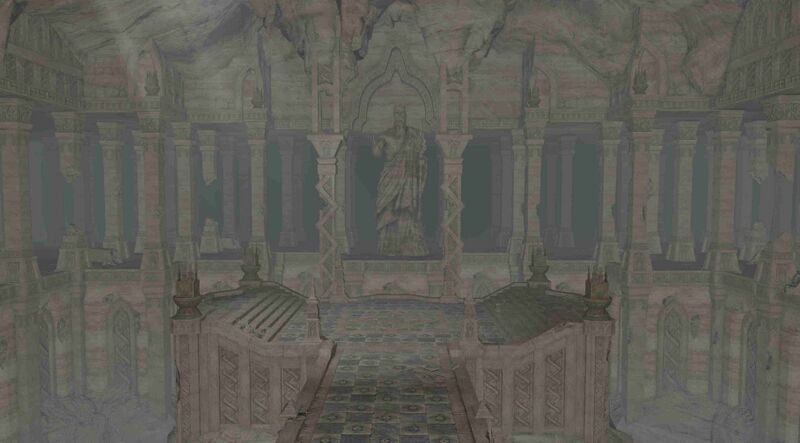 File:Schism Inner.jpg