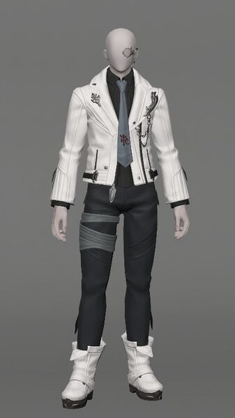File:Scion Adventurer's Attire Male.jpeg