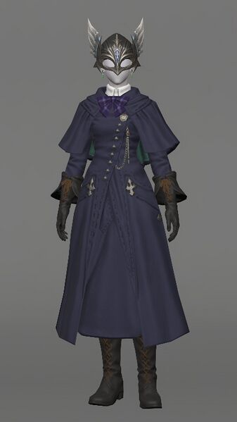 File:Sharlayan Pathmaker's Attire Female.jpeg