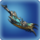 The faes crown cleavers icon1.png