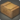 Timeworn stardust rod icon1.png