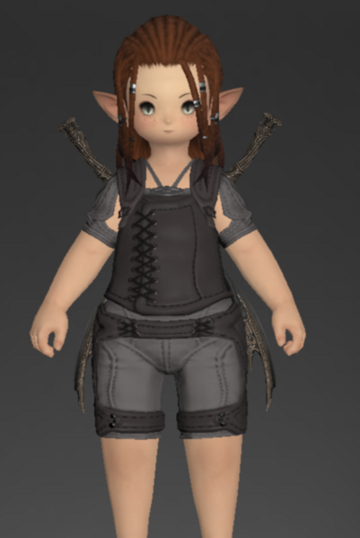 File:Titanium Gold Saberfangs 1.png