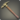 Titanium gold claw hammer icon1.png