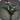 White lilies of the valley icon1.png