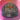 Aetherial sunstone bracelet icon1.png