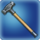 Afflatus sledgehammer icon1.png