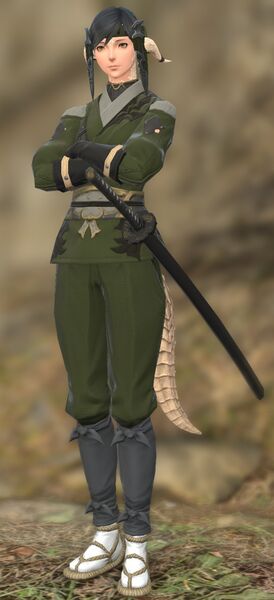 File:Auri Samurai fullbody.jpg