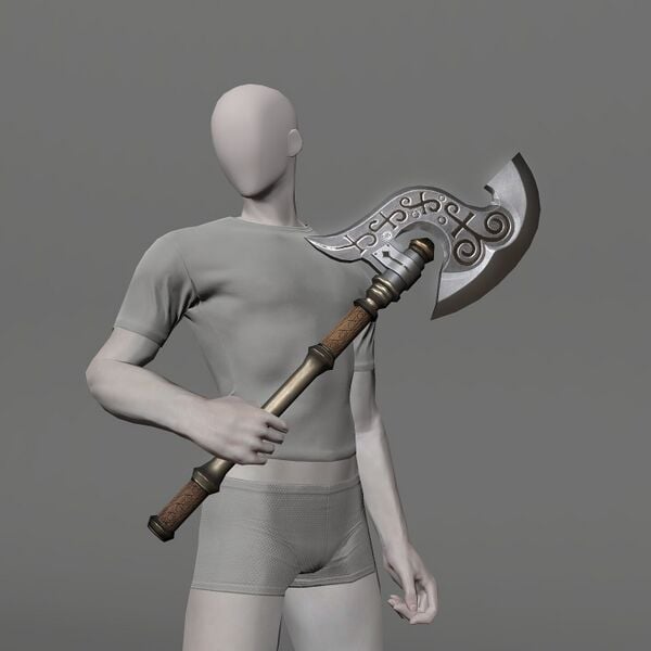 File:Beast Handler's Tabar.jpeg