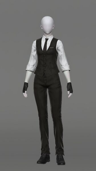 File:Bouncer's Attire Female.jpeg