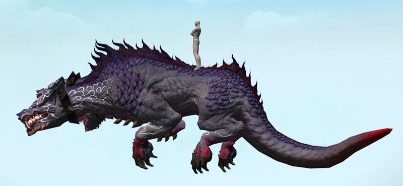 File:Cerberus flying.jpg