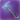Chora-zois crystalline mallet replica icon1.png