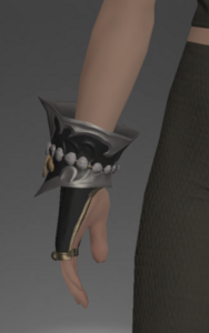 Diabolic Halfgloves of Aiming rear.png