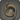 Doman iron glaives icon1.png