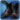 Elemental shoes of maiming icon1.png