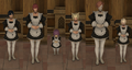 Thumbnail for version as of 15:03, 26 June 2026
