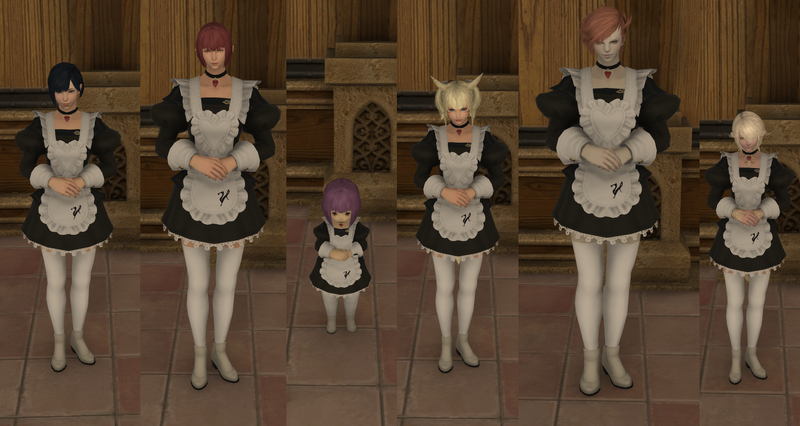 File:Estate Maidservants.png