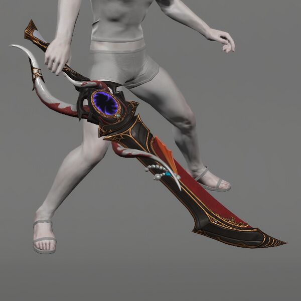 File:Falchion of Naught.jpeg