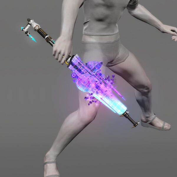 File:Fishing Hyperrod.jpeg