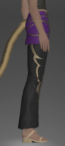 Gambler's Trousers right side.png