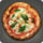 Garlean pizza icon1.png