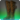 Ghost barque boots of aiming icon1.png