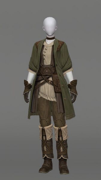 File:Gleaner's Attire Female.jpeg