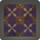 Hannish tile flooring icon1.png