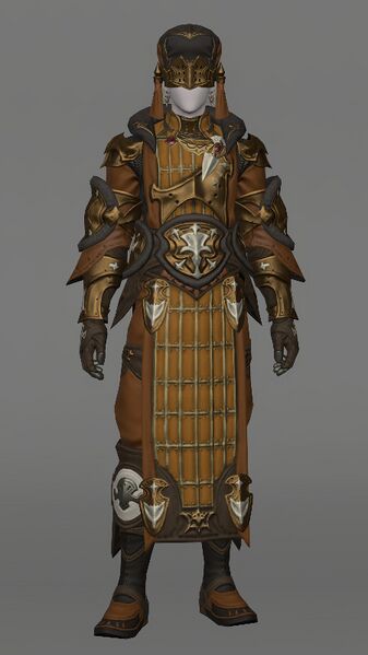 File:Ishgardian Monastic's Attire Male.jpeg