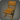 Island wooden chair icon1.png