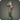 Lily floor lamp icon1.png