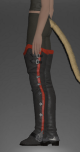 Lominsan Officer's Boots side.png