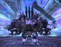 Thumbnail for version as of 01:38, 22 September 2026