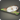 Paissa rug icon1.png