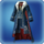 Phantasmal robe icon1.png
