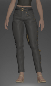 Rainbow Breeches front.png