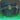 Riversbreath bracelet of aiming icon1.png