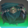 Riversbreath bracelet of aiming icon1.png