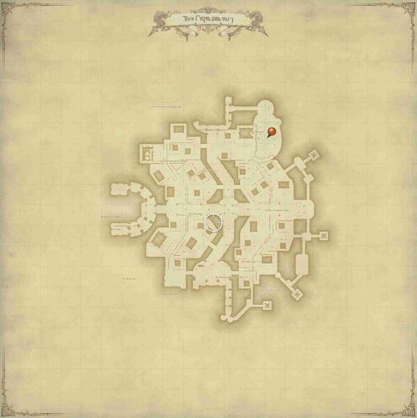 File:Snowsoak Springs Map.jpg