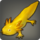 Sunbright axolotl icon1.png
