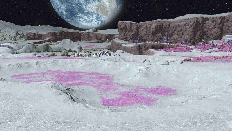 File:The Mush-room.jpg