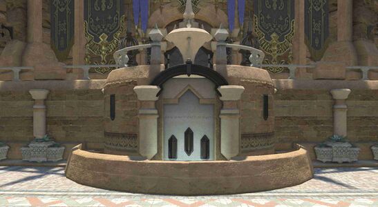 "Greatness is depth of pocket"