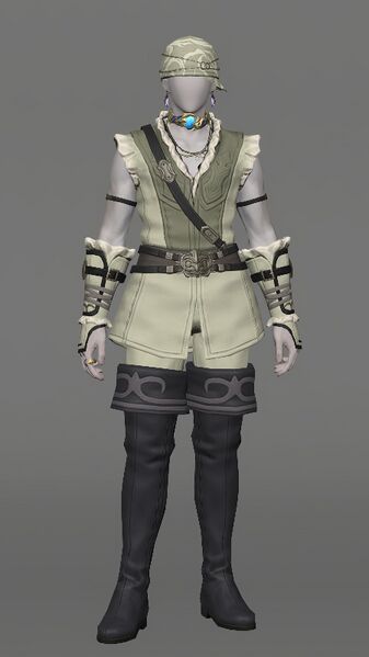 File:Valerian Smuggler's Attire Male.jpeg