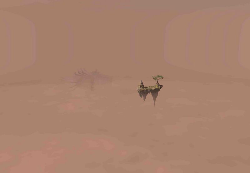 File:Void Ark (Landmark).jpg