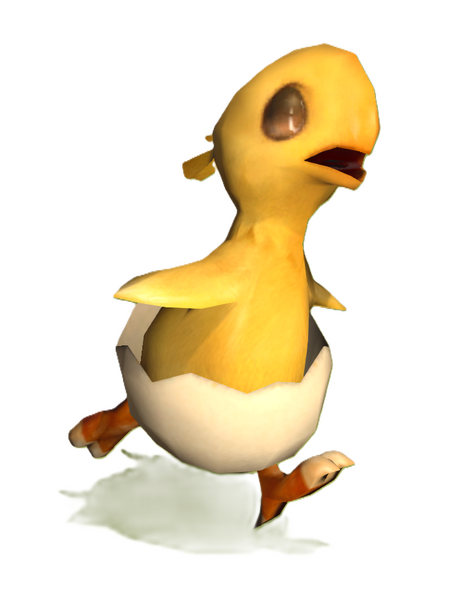 File:Wayward Hatchling Run.png