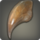 Witchweed thorn icon1.png