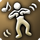 Yol Dance